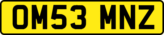 OM53MNZ