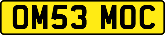 OM53MOC