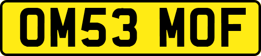 OM53MOF