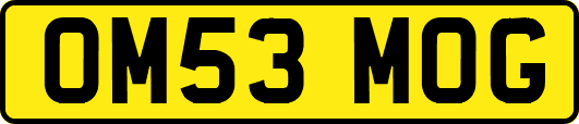 OM53MOG