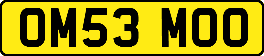 OM53MOO