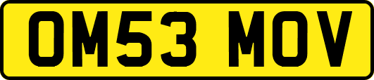 OM53MOV