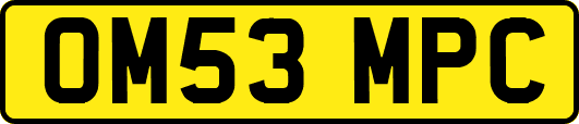 OM53MPC