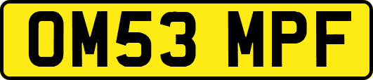OM53MPF