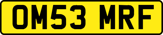 OM53MRF