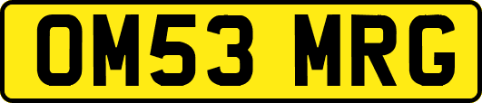 OM53MRG