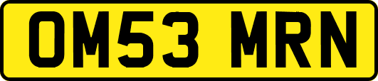 OM53MRN