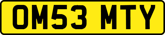 OM53MTY