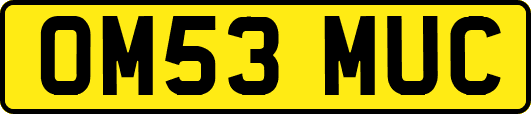 OM53MUC
