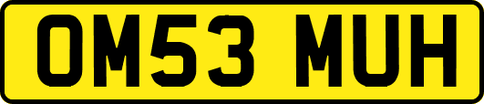 OM53MUH