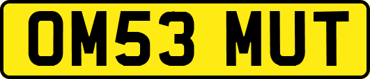 OM53MUT