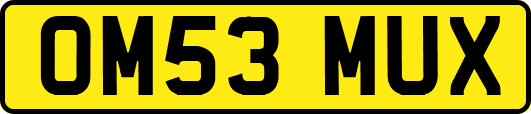 OM53MUX