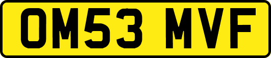 OM53MVF