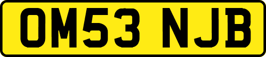 OM53NJB
