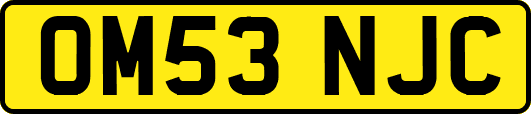 OM53NJC