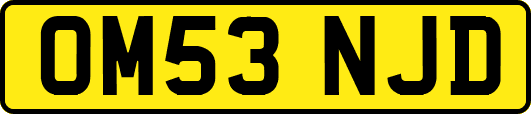 OM53NJD