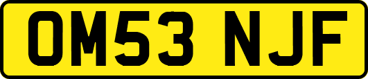 OM53NJF