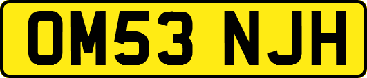 OM53NJH