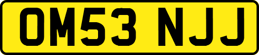 OM53NJJ