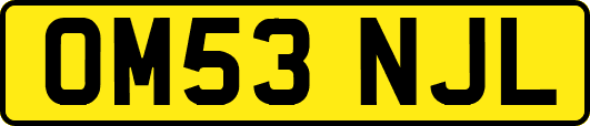 OM53NJL