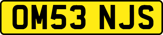 OM53NJS