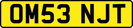 OM53NJT