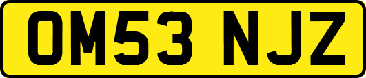 OM53NJZ
