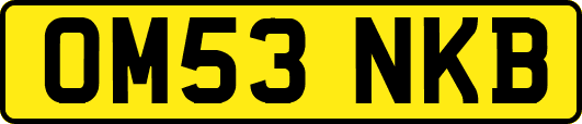 OM53NKB