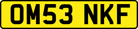 OM53NKF