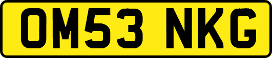 OM53NKG