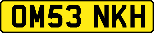 OM53NKH