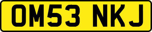 OM53NKJ