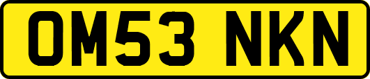 OM53NKN