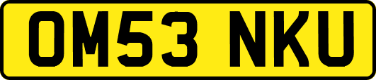 OM53NKU