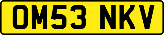 OM53NKV