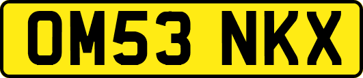 OM53NKX