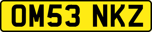 OM53NKZ
