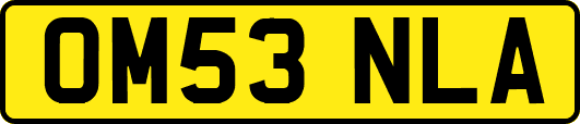 OM53NLA
