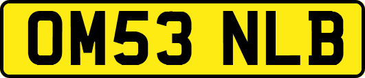 OM53NLB