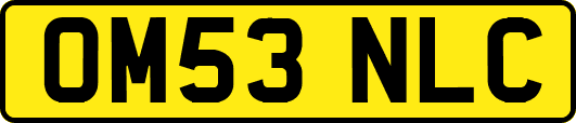 OM53NLC