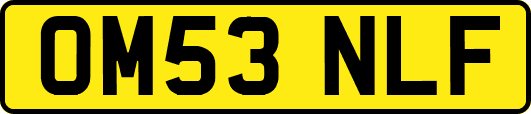 OM53NLF