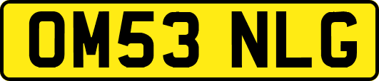 OM53NLG