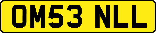 OM53NLL