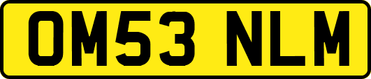 OM53NLM