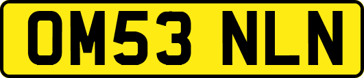 OM53NLN