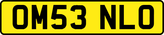 OM53NLO