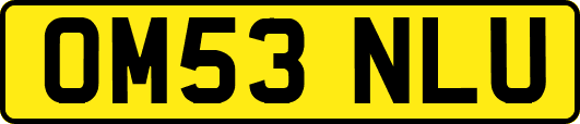 OM53NLU