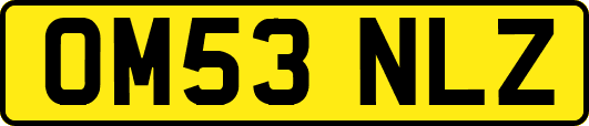 OM53NLZ