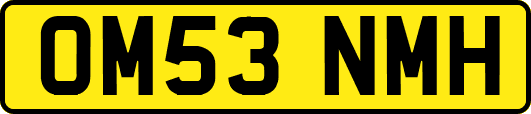 OM53NMH
