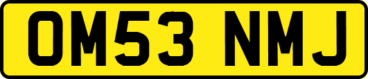 OM53NMJ
